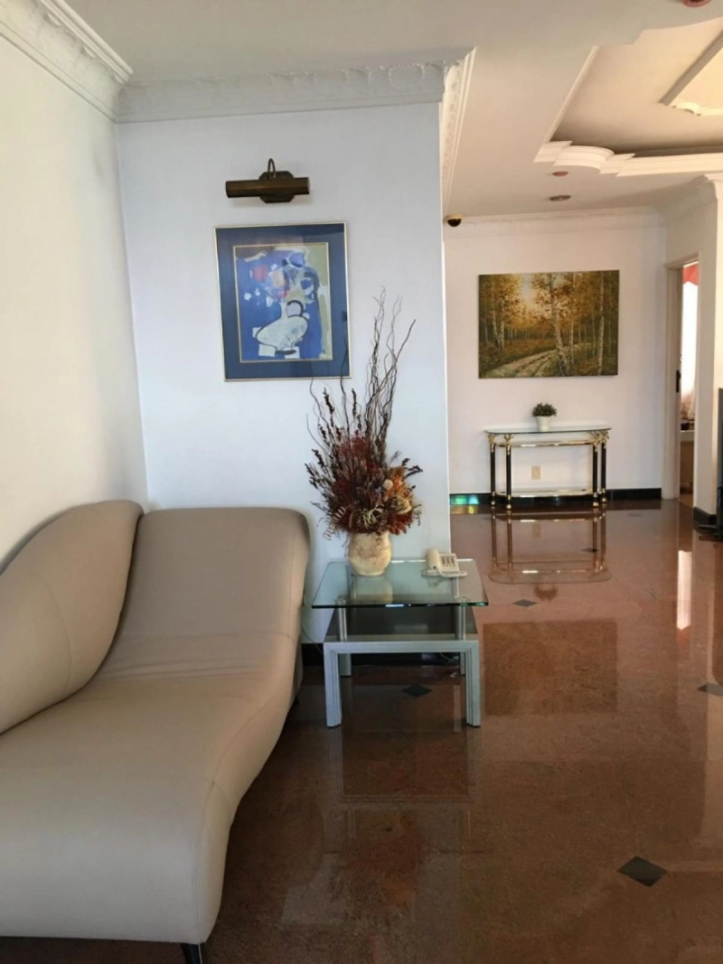Tropicana Golf & Country Resort