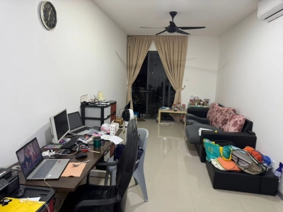 UNITED POINT SERVICE RESIDENCE, Actual, Facing POOL, RENO, Low Deposit