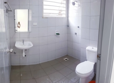 laman impian ambang botanic 3 port klang jaya sungai jati sentosa bandar puteri