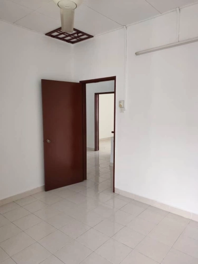 jalan bidara bandar botanic bukit tinggi port klang jaya pulau indah pandamaran kota pendamar