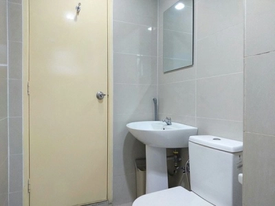 Studio,1Batroom available @ Kelana Jaya, Petaling Jaya