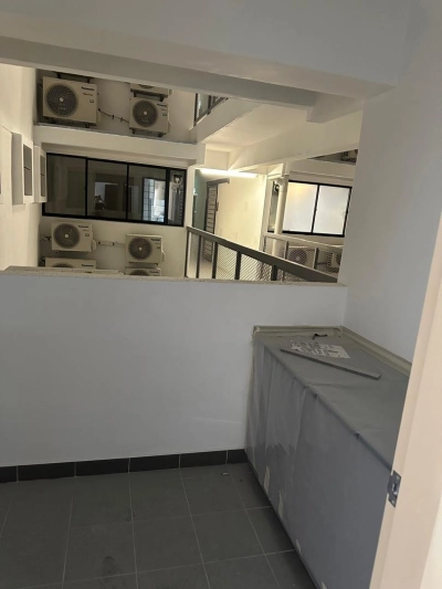 Granito , Lintang Lembah Permai 11200 Pulau Pinang