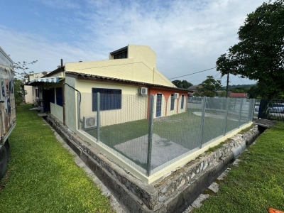 AMPANG JAYA CORNER TERRACE