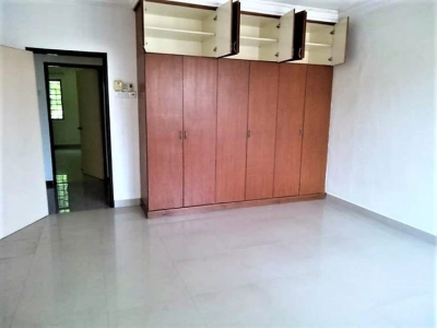 2 STOREY TAMAN SEGAR PERDANA CHERAS, Actual, CORNER Lot With BIG LAND, Low Booking