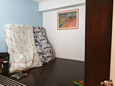 Coastal Tower Condo