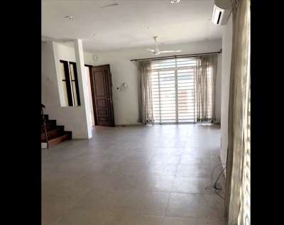 Great Family Home, Double Storey Semi-D at Persiaran Lembah Permai