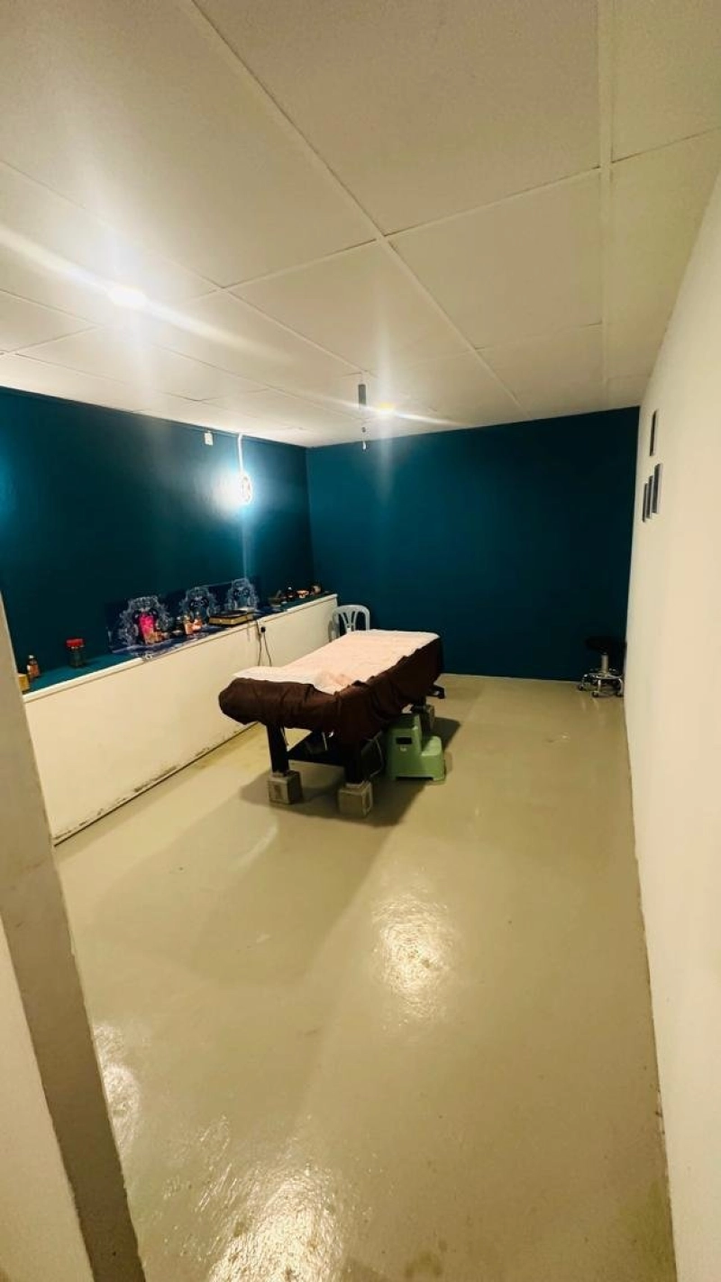 SHOP LOT | GROUND FLOOR | SS15, SUBANG JAYA | SHOP