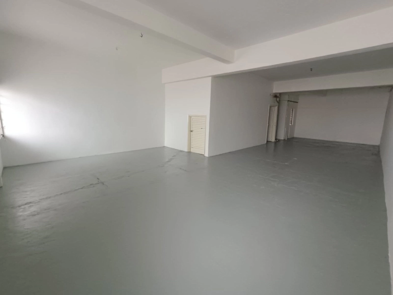 Shop Office Space, Bandar Sri Petaling For Rent,