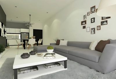 Leisurely Apartments For Seniors/Families🌱