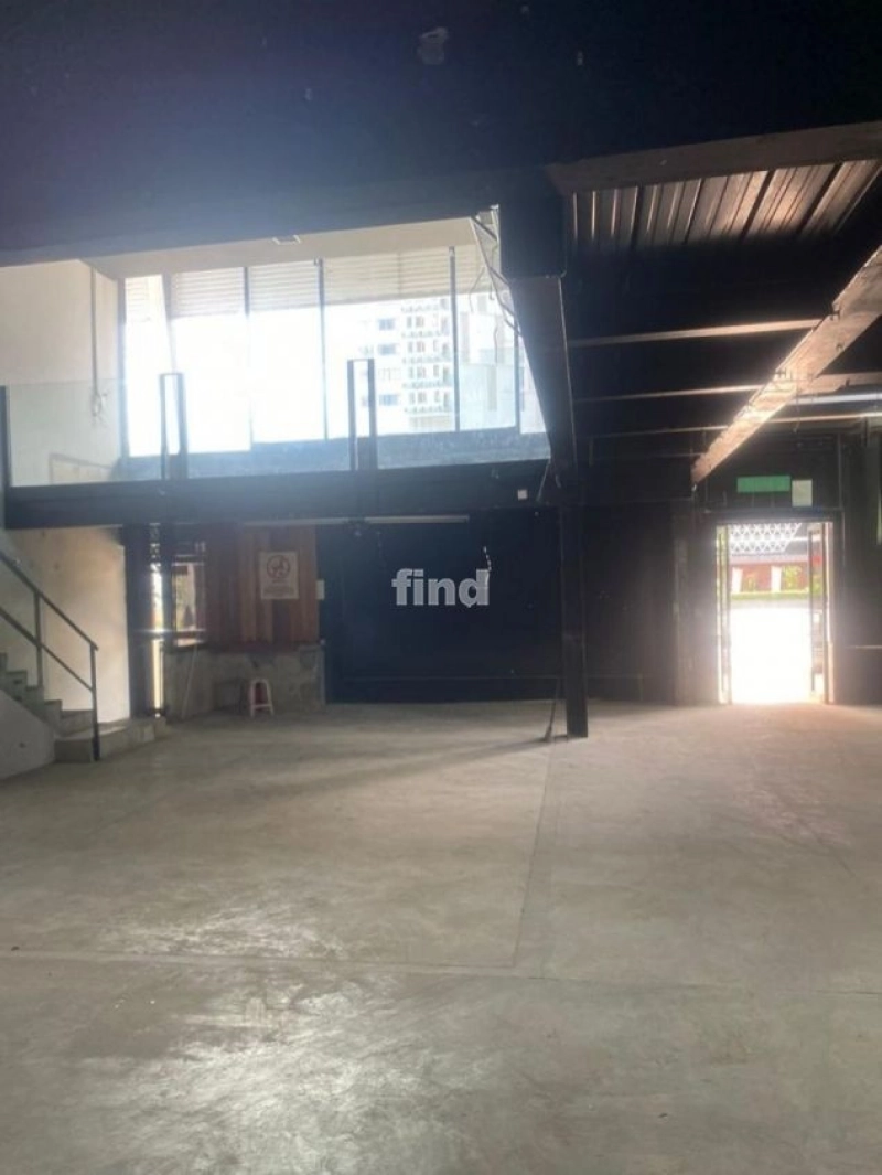 🏬 [FOR RENT] Premium Corner Shop @ Precinct 10, Tanjung Tokong