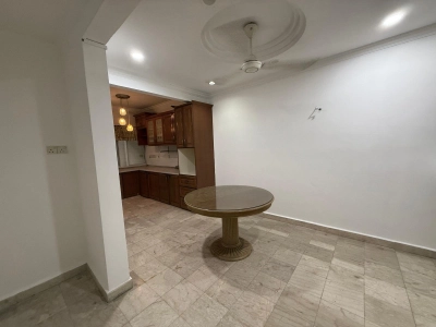 SUBANG JAYA SS12, SS14, SS15, SS17, SS18,SS19 ( NEAR SUBANG JAYA MEDICAL CENTER )