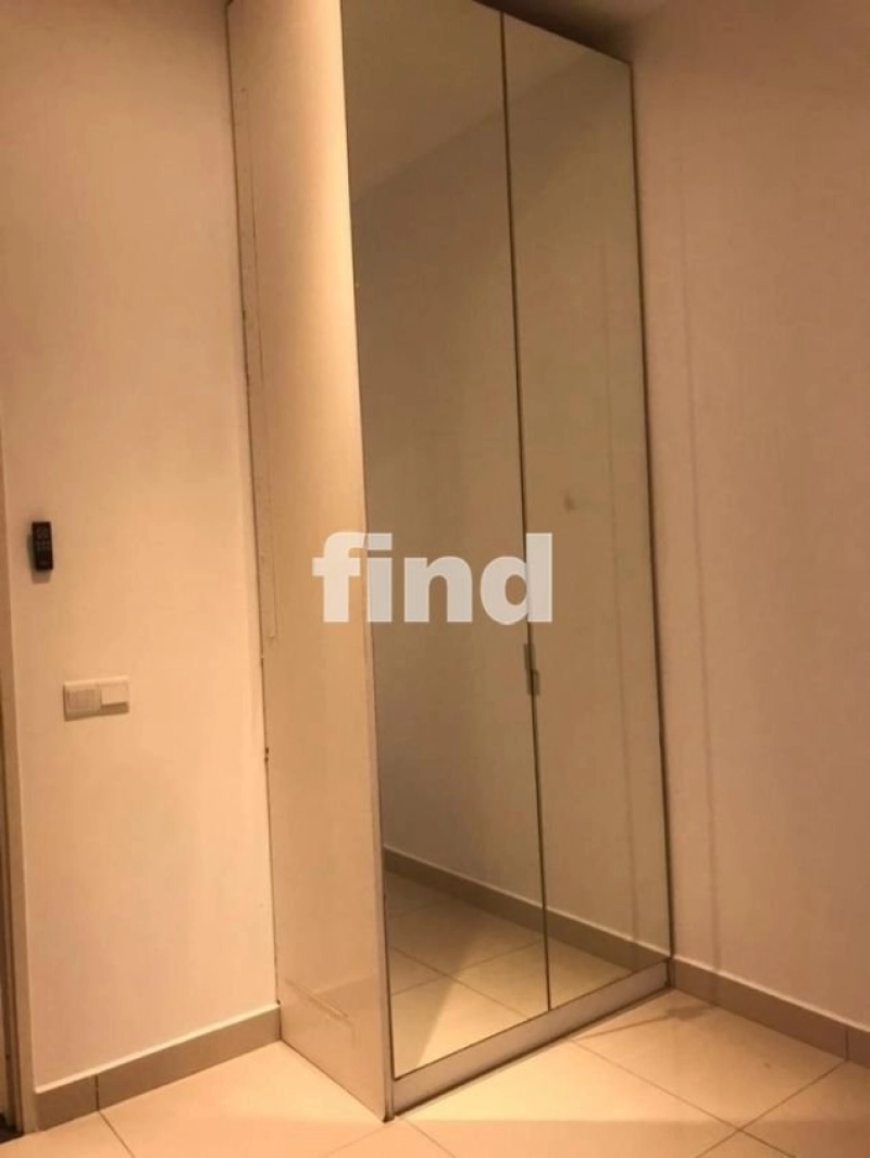 💎 Premium Terrace House for Rent @ Eco Meadows, Simpang Ampat