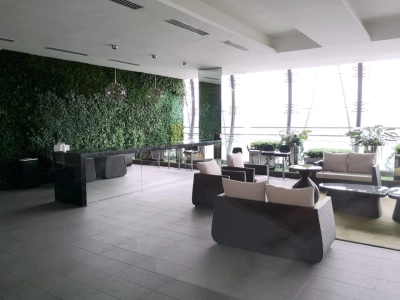 3rd Auction now 25/3/25 - M city @ Jalan Ampang