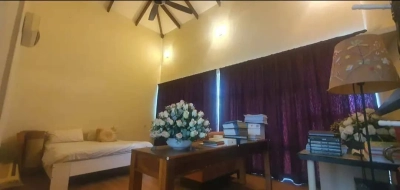 BANYAN CLOSE BUNGALOW BANGI