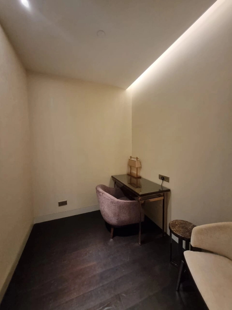 Pavilion Suites @ Bukit Bintang - Level 16 KLCC view, Ready unit, Open for Reservation Now