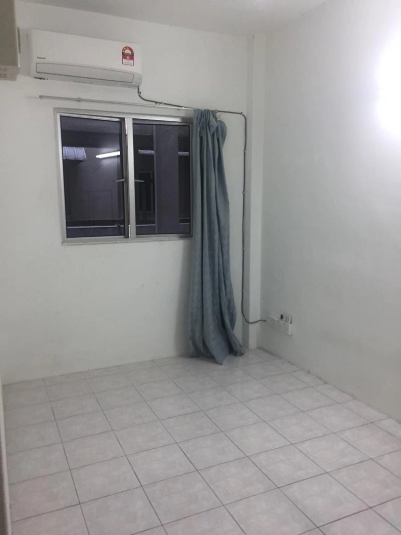 Ocean View Residence Karpal Singh Drive furnished& Renovated