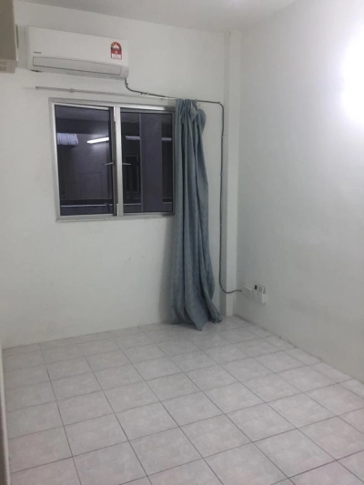 Ocean View Residence Karpal Singh Drive furnished& Renovated