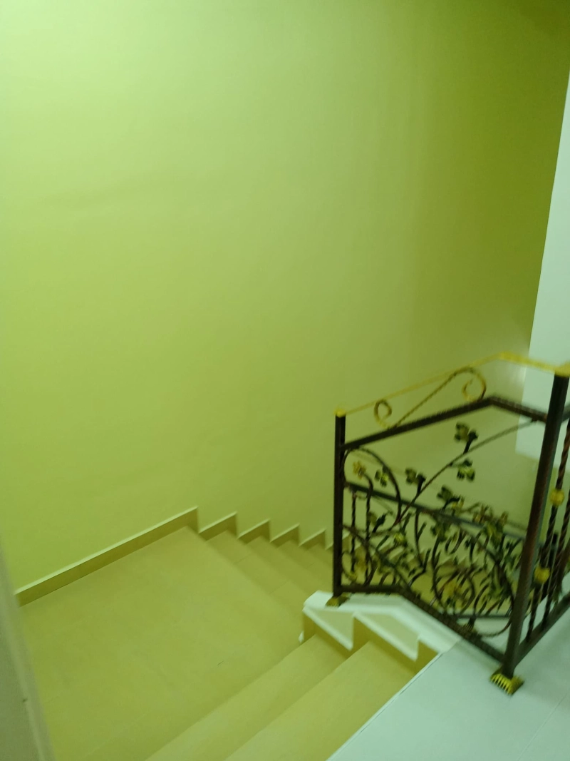 Taman Prima Impian, Segambut - 2sty House