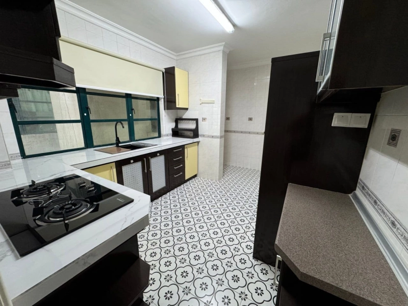 CORINTHIAN CONDO JALAN AMPANG