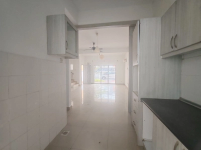 Aveda 6 Taman Desa Mas Rawang 2 Sty Link House