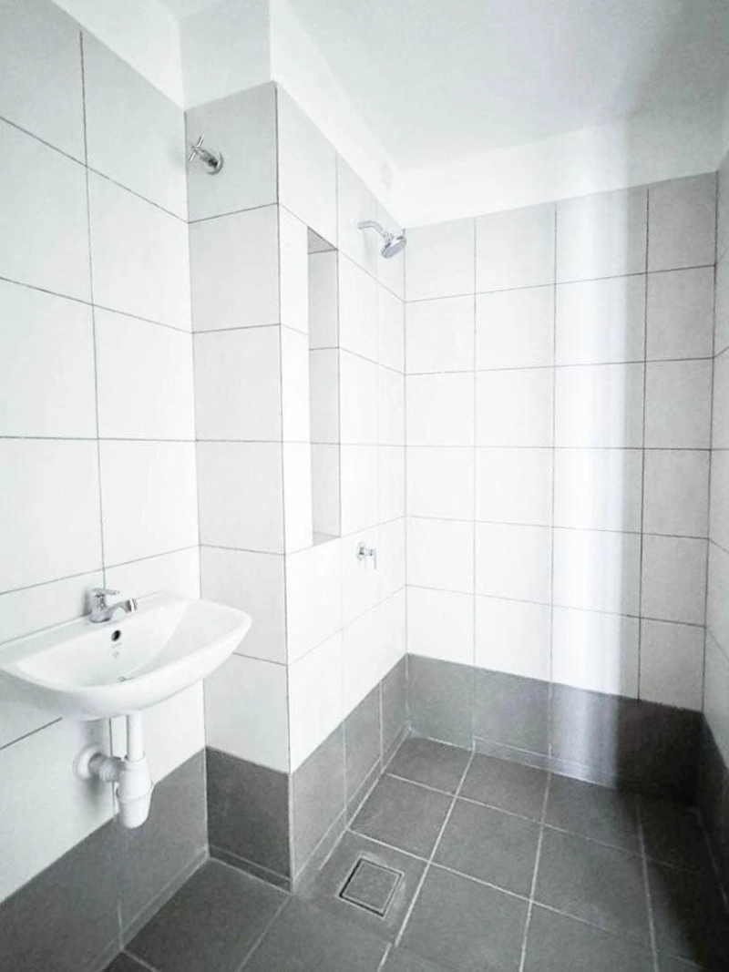 MINEST RESIDENCE @ THE ZEN Sentul, Actual, Partially Furnished, Move In Ready