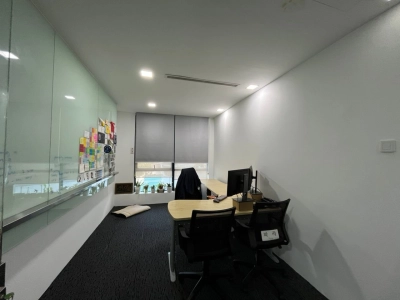 Bangsar Office Lot For rent Kuala Lumpur