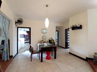 Lavinia Apartment