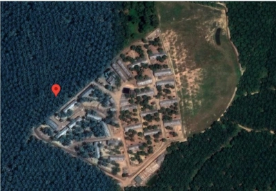 🌳 [FOR SALE] 4.28 Acres Agriculture Land (Residential Zone) @ Bukit Batu, Kulai
