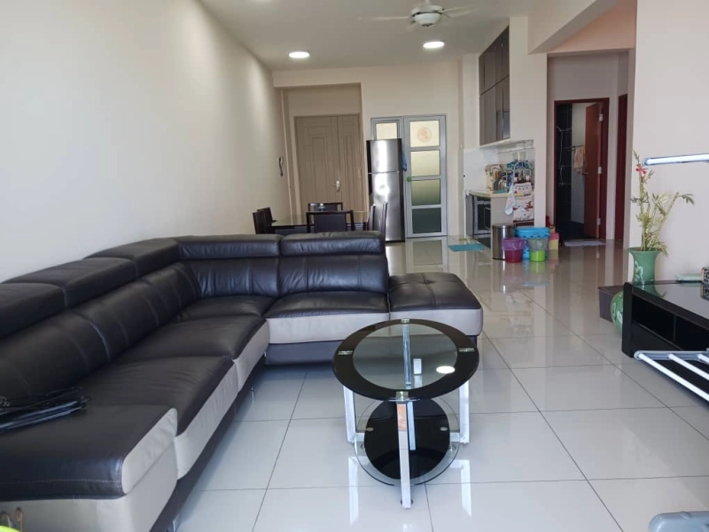 Island Resort for Sales