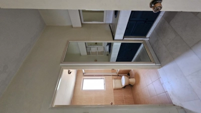 PG1 Condominium 1800sqft at Gurney For Sale