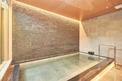 💫極致便利與頂級設施的出租單位💫