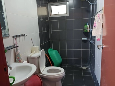 Island Resort for Sales