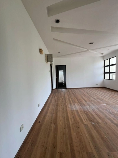 Corner 2nd floor Shop Office - Paragon Valley @ Batu Caves - Ready unit
