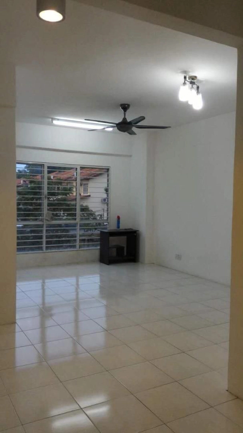 Townhouse for Sales @ Bandar Mahkota Cheras, Selangor