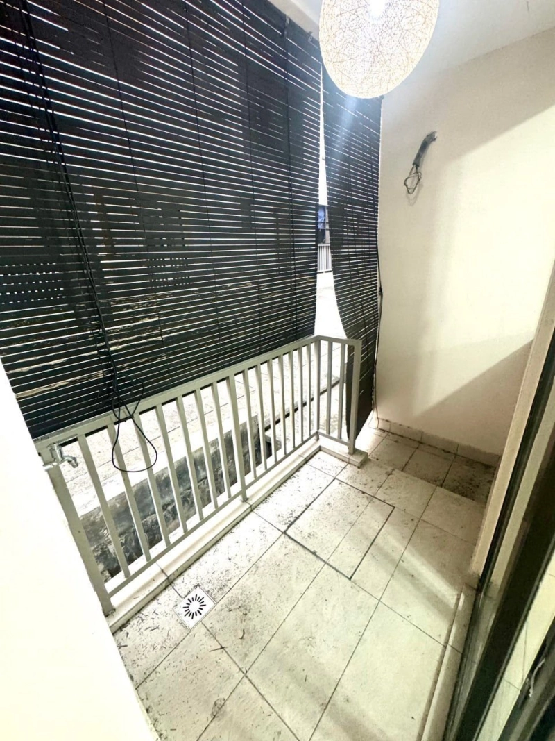 THE STRATA TOWNHOUSE BANDAR SERI PUTRA