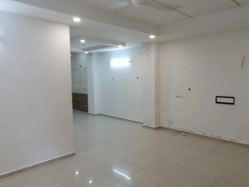 2-sty Terrace House Kampungku (Balik Pulau)