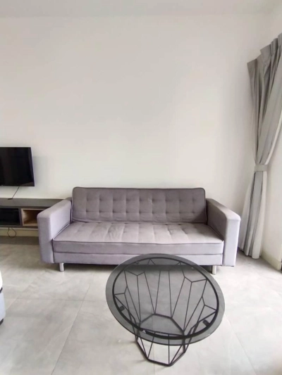 Melaka Condominium, Imperio Residence for Rent