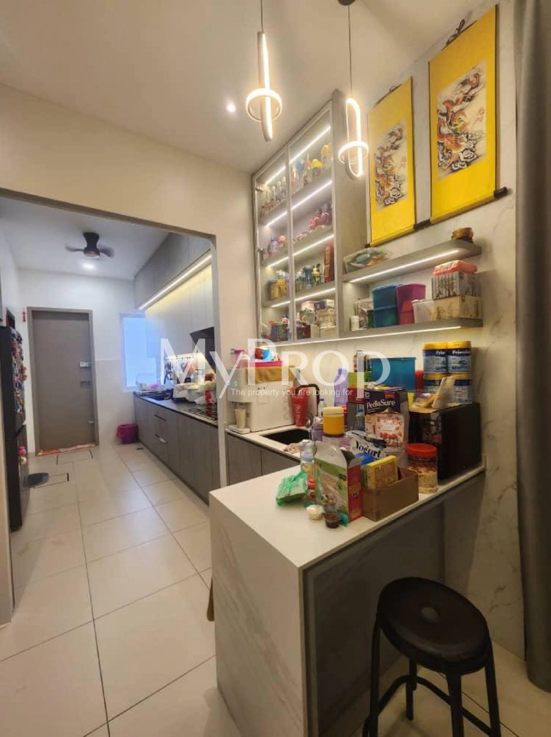 𝐏𝐞𝐫𝐦𝐚𝐢 𝐑𝐞𝐬𝐢𝐝𝐞𝐧𝐬𝐢, 𝐊𝐨𝐭𝐚 𝐏𝐞𝐫𝐦𝐚𝐢