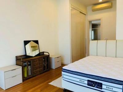LAMAN CEYLON CONDO BUKIT BINTANG