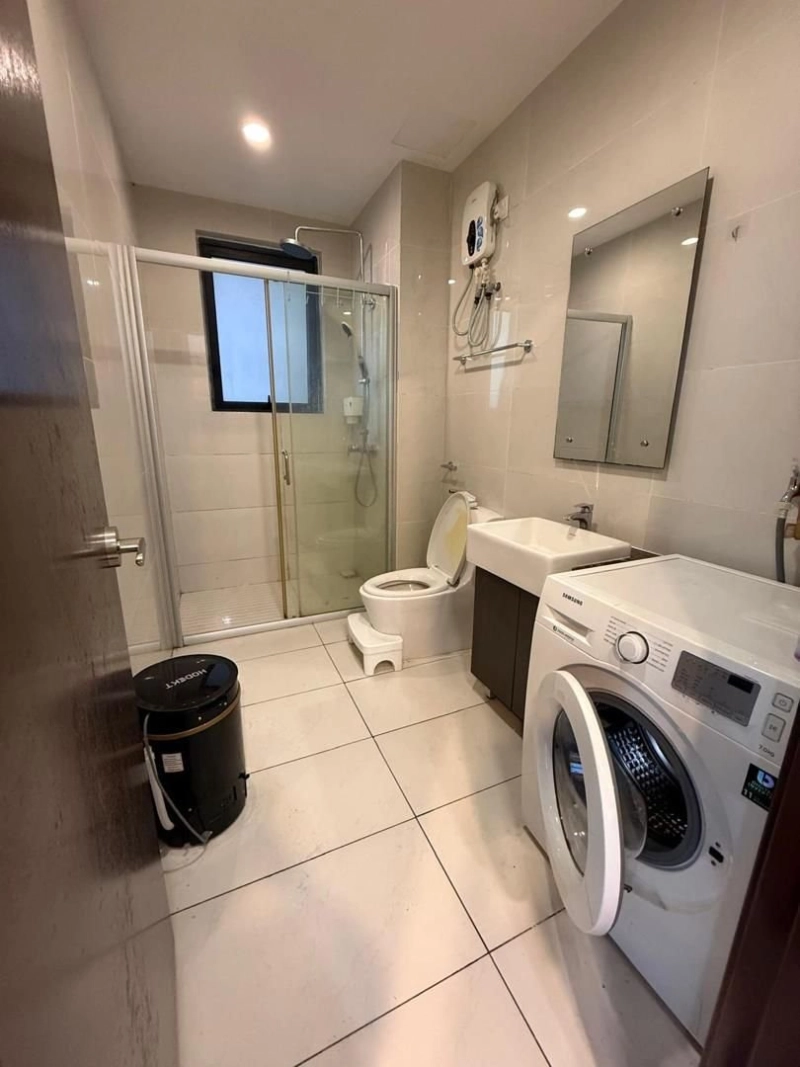 Bay Point@ Country Garden Danga Bay