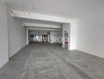 🏢 [FOR RENT] Shop / Office @ PJ Midtown, Seksyen 13, Petaling Jaya