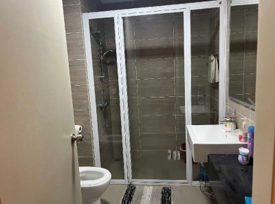 Studio,1Bathroom available @ Taman Perling, Iskandar Puteri