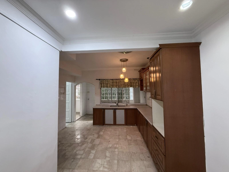 SUBANG JAYA SS12, SS14, SS15, SS17, SS18,SS19 ( NEAR SUBANG JAYA MEDICAL CENTER )