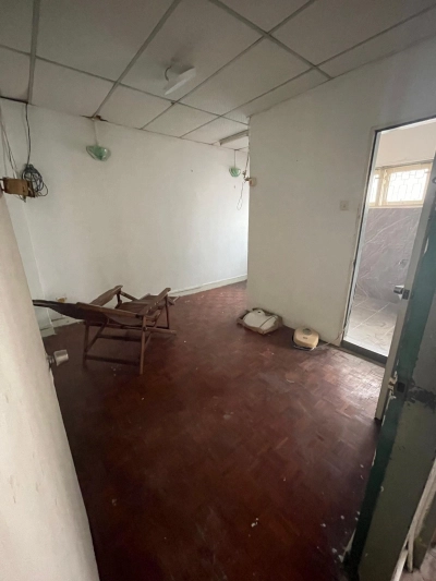 2 Storey SS 2 Petaling Jaya, Actual, Reno, CORNER LOT, Fully Extended, Low Deposit