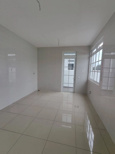 Eco Spring 2 Storey Cluster Corner 44x75 For Sale