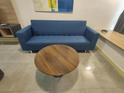 Imperio Residence Condominium For Sale