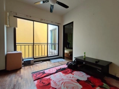 Leisure Farm 2Storey House 3+1Room 3Baths Unit For Sale