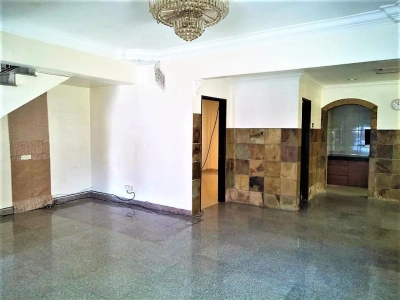 2 STOREY TAMAN SEGAR PERDANA CHERAS, Actual, CORNER Lot With BIG LAND, Low Booking