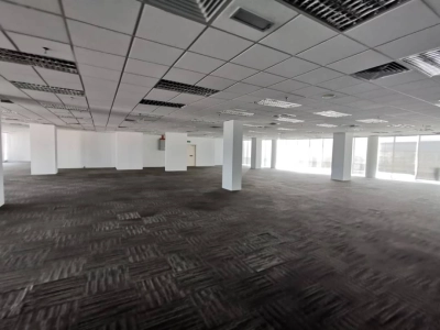 Dewan kahwin untuk disewa 6k sf to 8k sf Kuala Lumpur City Centre