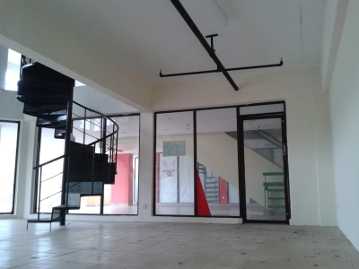 Eden Parade Corner Lot | Jalan Sungai Emas